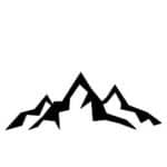 logo-fabrique-alpes- montagne